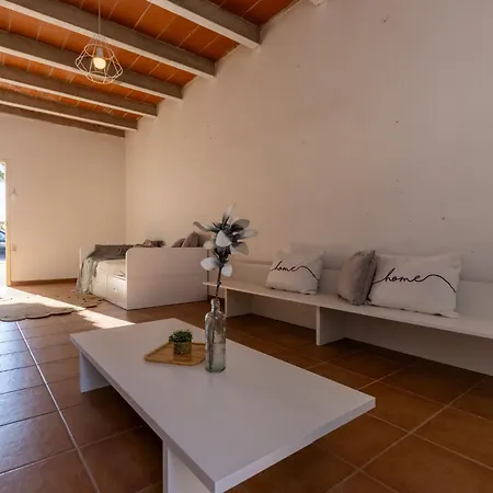 Entre Dos Aiguees By Interhome *