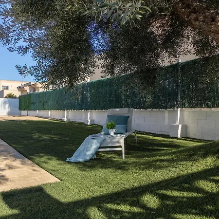 Entre Dos Aiguees By Interhome * Riumar