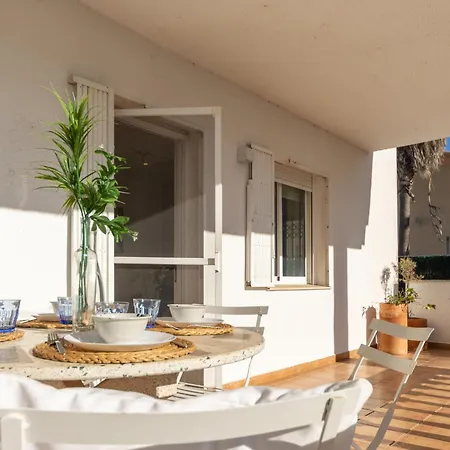 Holiday home Entre Dos Aiguees By Interhome