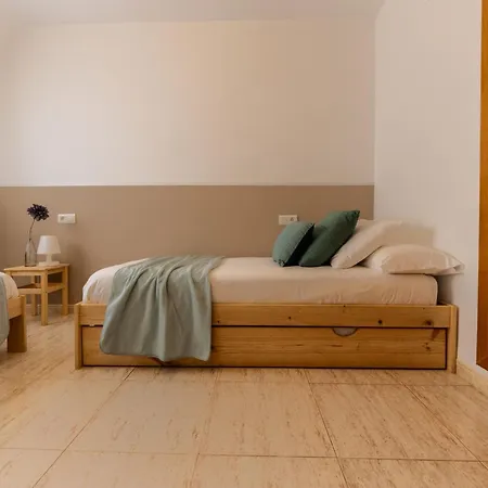 Entre Dos Aiguees By Interhome Riumar