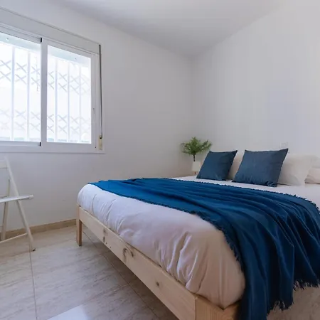 Entre Dos Aiguees By Interhome Holiday home *