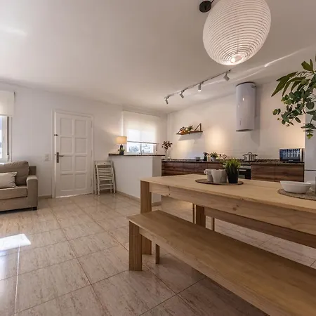 Entre Dos Aiguees By Interhome *