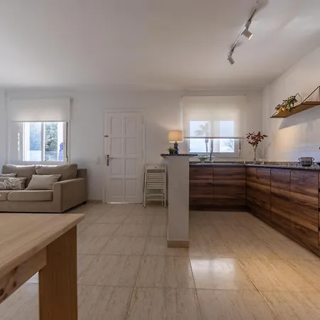 Entre Dos Aiguees By Interhome Holiday home