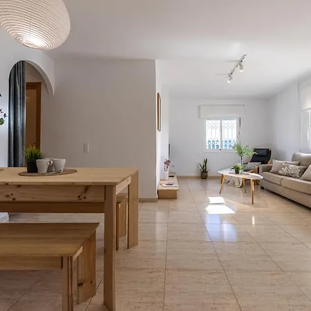 Entre Dos Aiguees By Interhome Prázdninový dům *